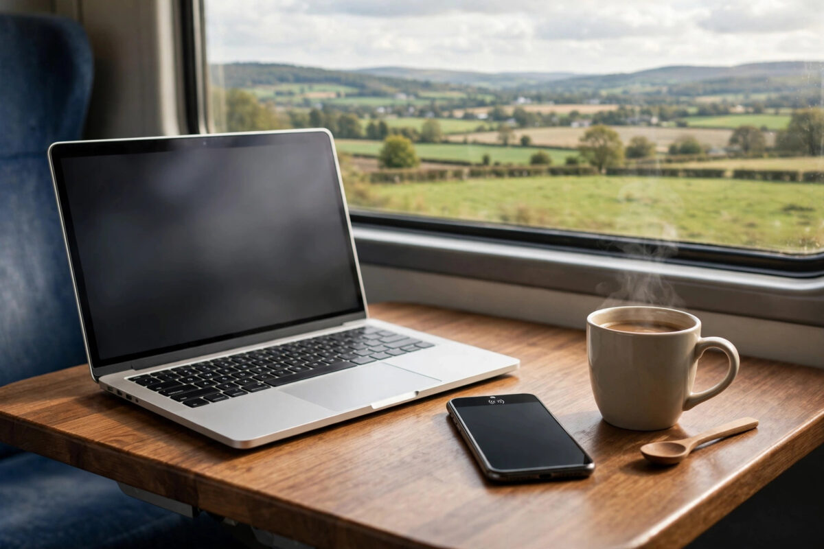 How to Stop Cloud Apps From Uploading on Metered Connections