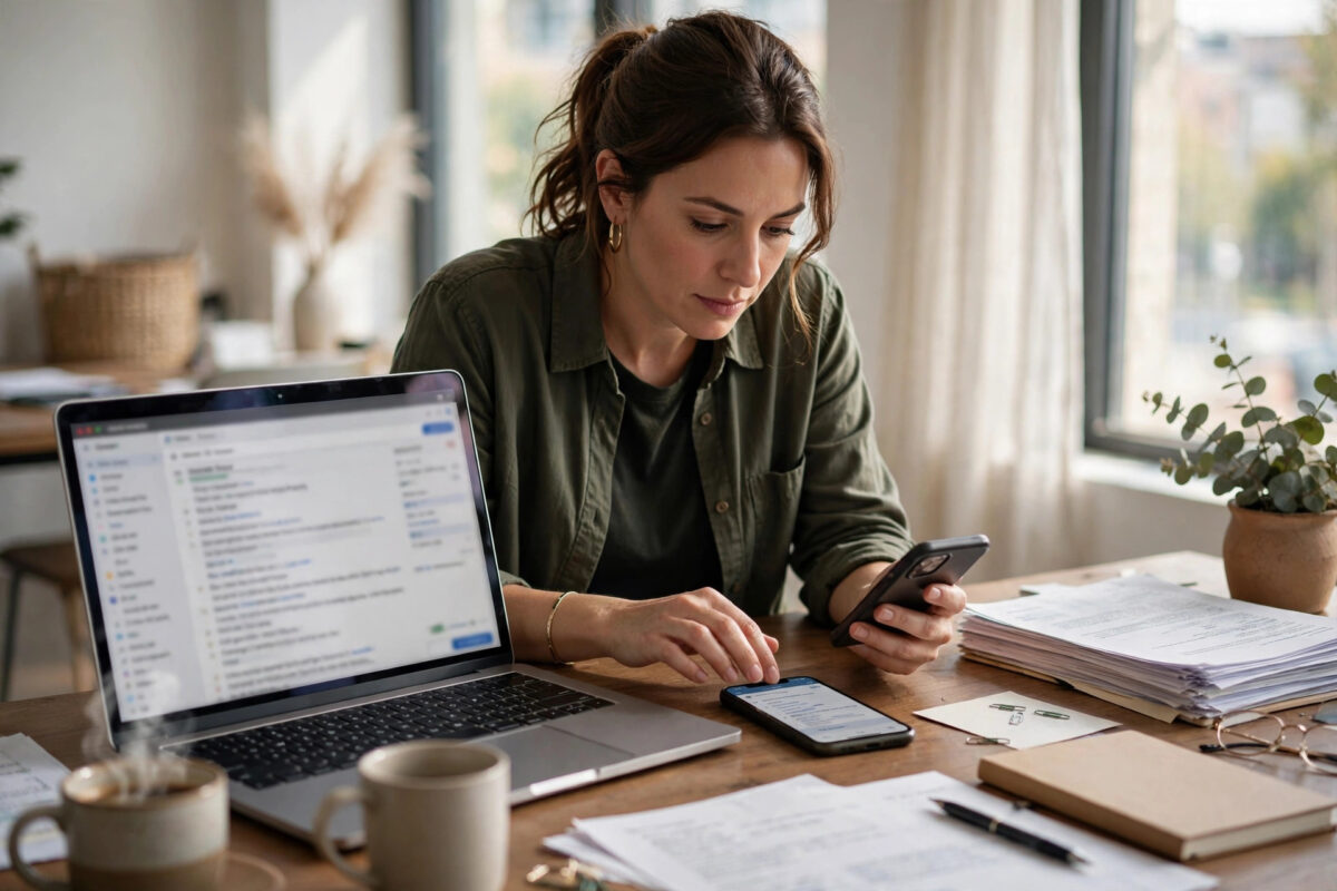 How to Stop Getting Duplicate Calendar Invite Emails in Outlook and Gmail