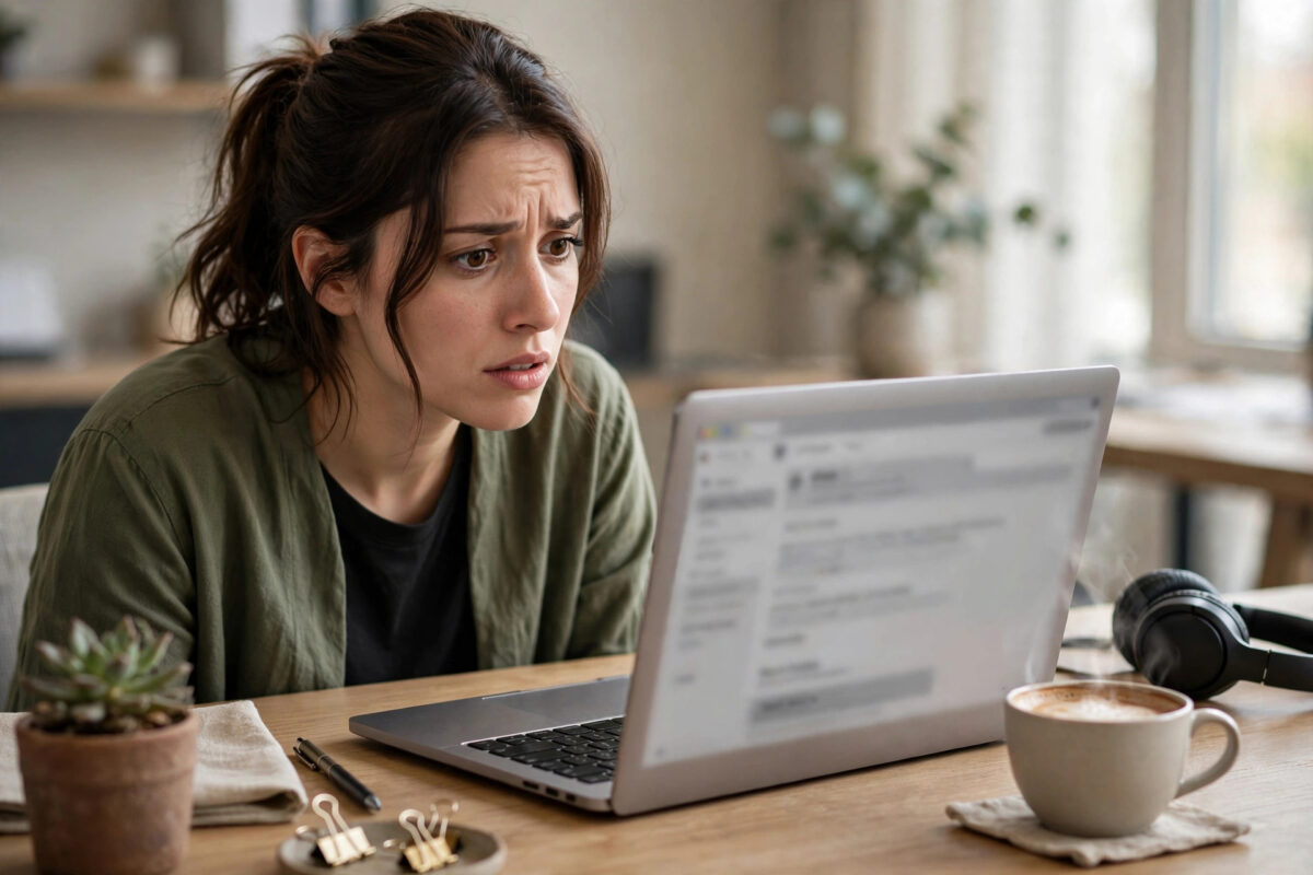 How to Stop Your Email Signature Doubling in Outlook Replies and Forwards