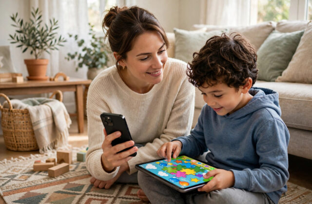 How to Stop In-App Purchases on Your Child's iPhone for Good