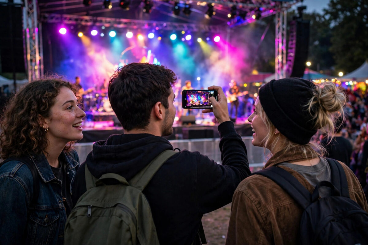 How to Stop Instagram Ruining Your Low-Light Stories 1 How to Stop Instagram Ruining Your Low-Light Stories