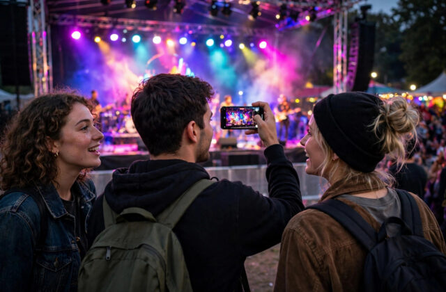 How to Stop Instagram Ruining Your Low-Light Stories