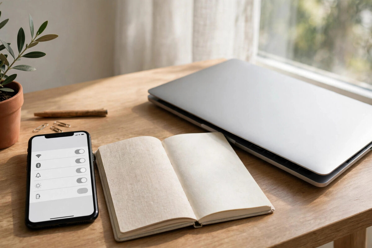 How to Stop iPhone Photos From Syncing to iCloud Safely
