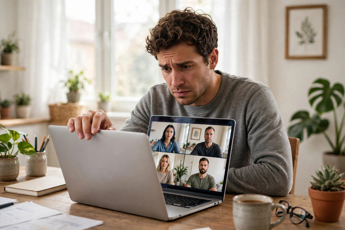 How to Stop Your MacBook Overheating With Loud Fan Noise