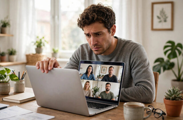 How to Stop Your MacBook Overheating With Loud Fan Noise