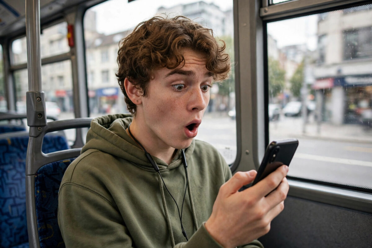 How to Stop Mobile Data From Finishing Too Quickly 1 How to Stop Mobile Data From Finishing Too Quickly