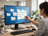 How to Stop OneDrive From Syncing Desktop and Documents Automatically