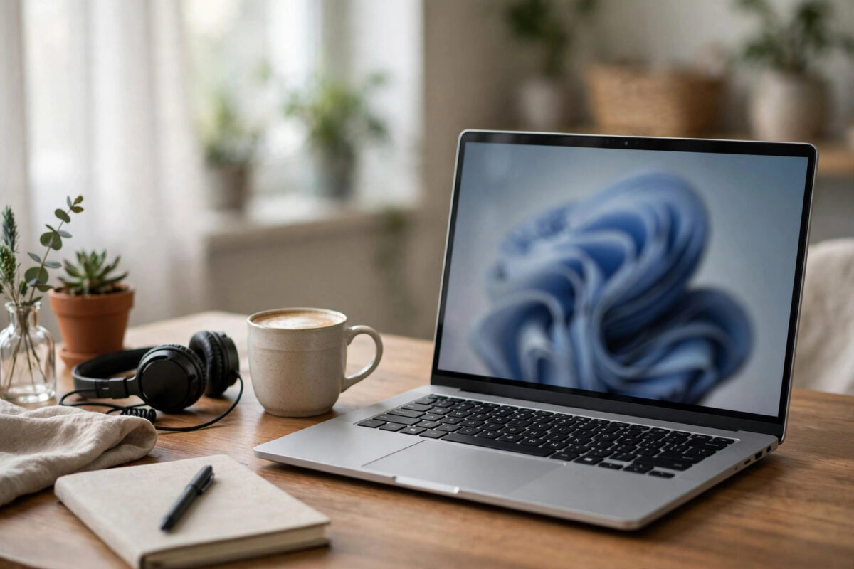 How to Stop Windows 11 From Updating Automatically 1 How to Stop Windows 11 From Updating Automatically