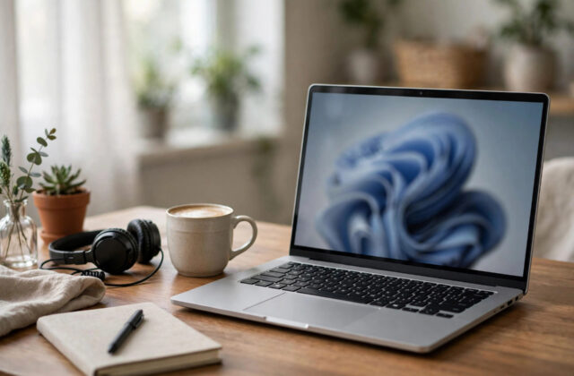 How to Stop Windows 11 From Updating Automatically