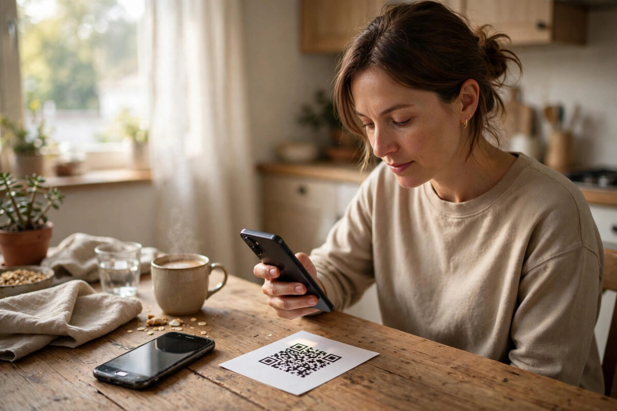 How to Switch Your Number to a New SIM With eSIM 1 How to Switch Your Number to a New SIM With eSIM