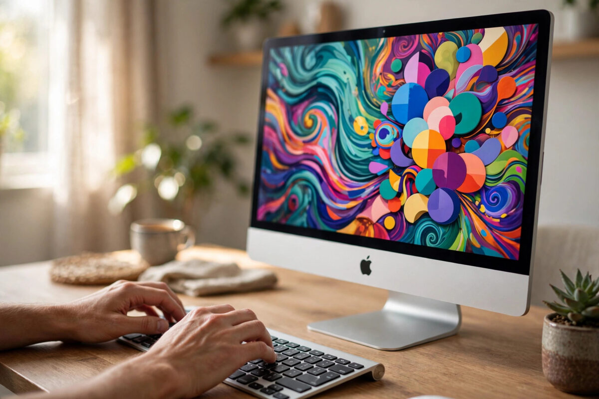 How to Take a Screenshot on a Mac: Every Shortcut Explained 1 How to Take a Screenshot on a Mac: Every Shortcut Explained