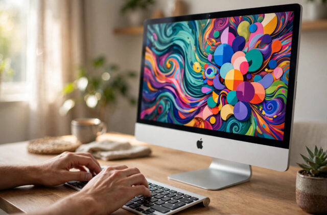 How to Take a Screenshot on a Mac: Every Shortcut Explained