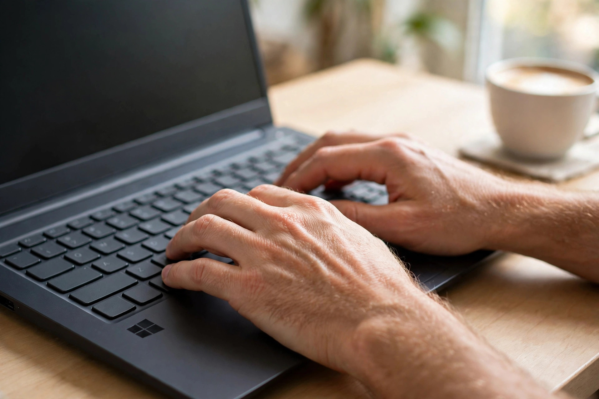 How to Take a Screenshot on a Windows Laptop: Every Method Explained