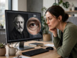 How to Tell If a Photo Was Created by AI