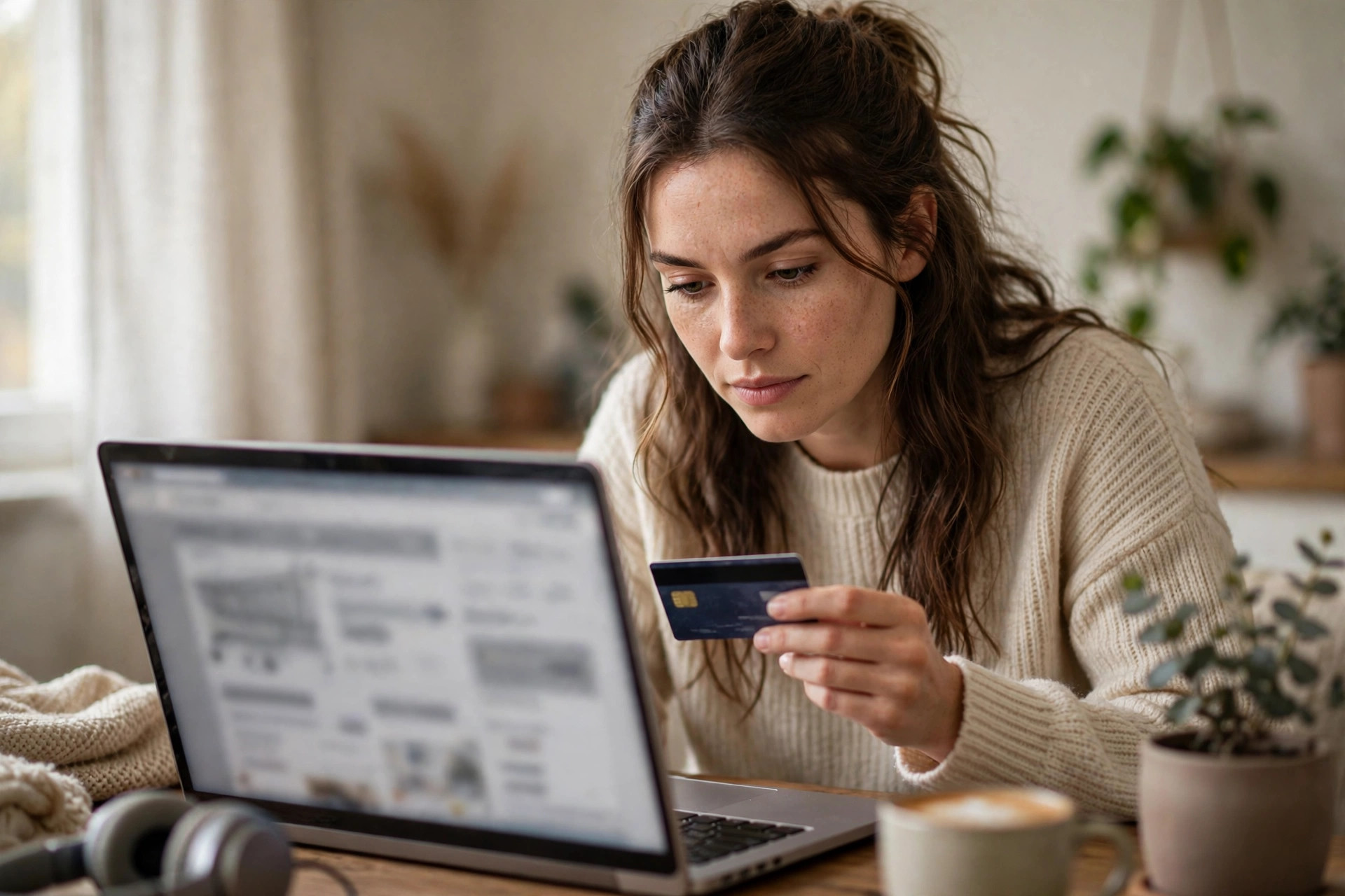 How to Tell If a Website Is Safe for Online Shopping