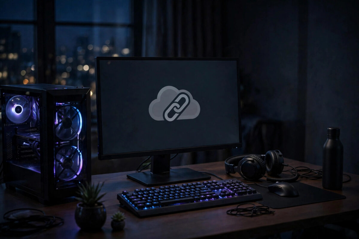 How to Tell if Steam Is Down or the Problem Is Your Own PC