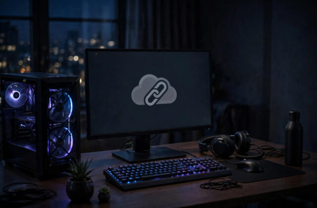 How to Tell if Steam Is Down or the Problem Is Your Own PC