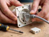 How to Test If Your Home Wiring Is Slowing Your Broadband