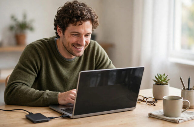 How to Test That Your Backups Actually Work