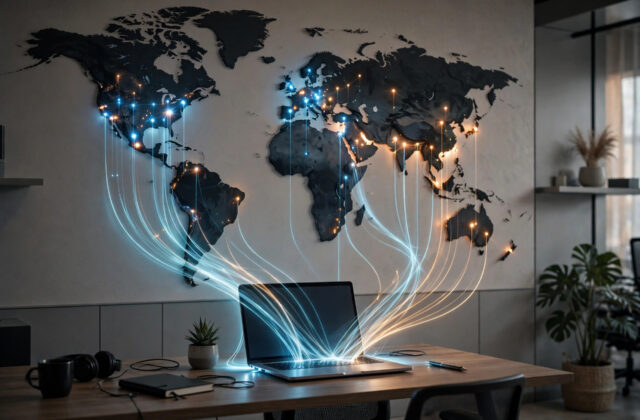 How to Test Your Website Speed From Different Countries With Free Tools
