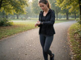 How to Track Fitness Accurately With a Smartwatch: Pro Tips
