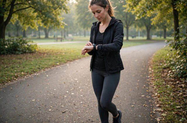 How to Track Fitness Accurately With a Smartwatch: Pro Tips