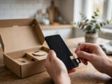 How to Transfer Contacts From SIM to Phone Storage