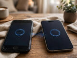 How to Transfer Everything From Your Old iPhone to a New iPhone