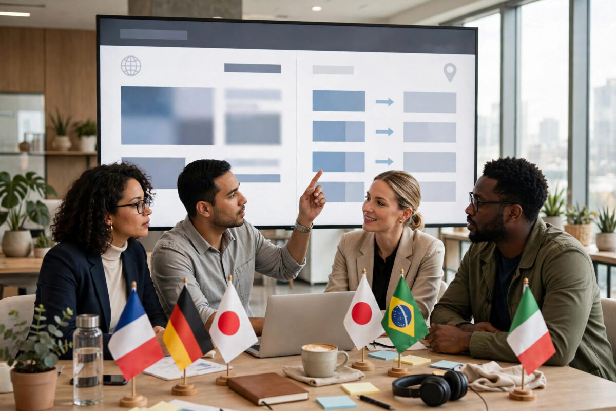 How to Translate Your WordPress Website (Full Guide)