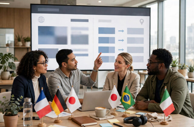 How to Translate Your WordPress Website (Full Guide)