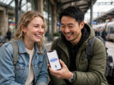 How to Translate Languages in Real Time With AI Apps