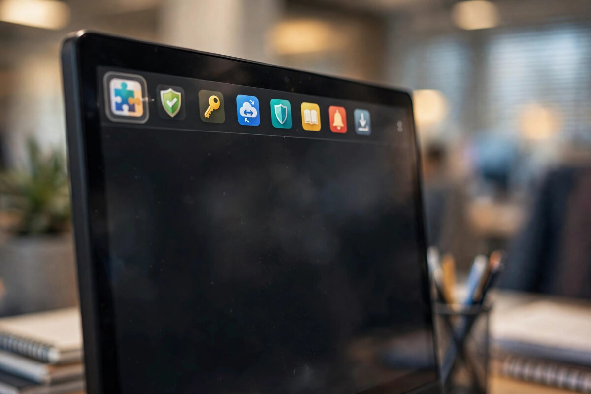 How to Turn Off ChatGPT Tab Access Permissions for a Specific Website