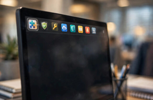 How to Turn Off ChatGPT Tab Access Permissions for a Specific Website