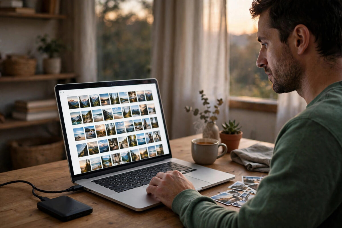 How to Turn Off iCloud Photos and Download the Originals First 1 How to Turn Off iCloud Photos and Download the Originals First