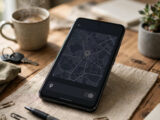 How to Turn Off Location Tracking on Your Android Phone Completely