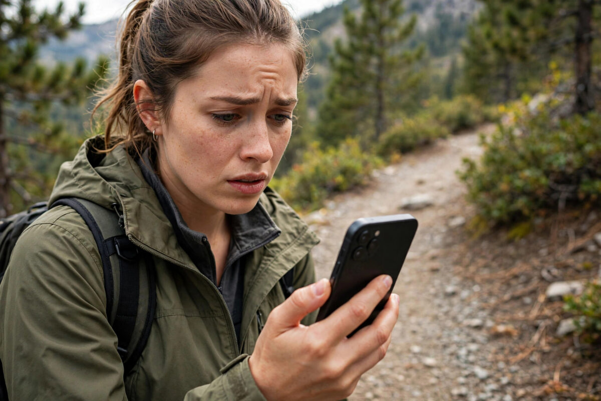 How to Turn On Emergency SOS on iPhone: A Complete Guide