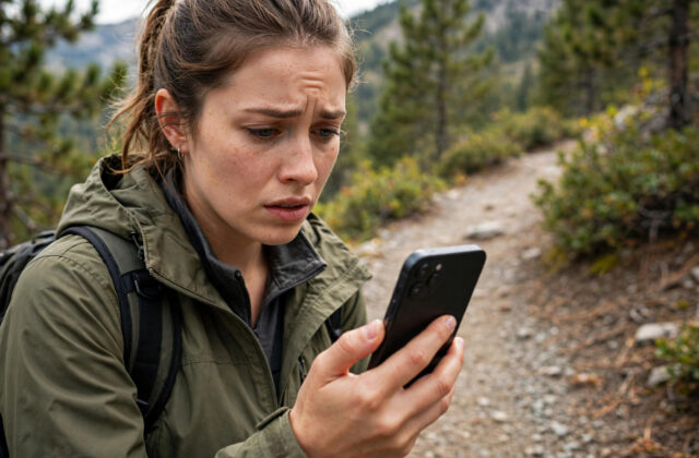 How to Turn On Emergency SOS on iPhone: A Complete Guide
