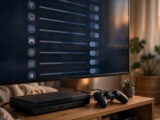 How to Turn On Game Mode on Your TV for Consoles