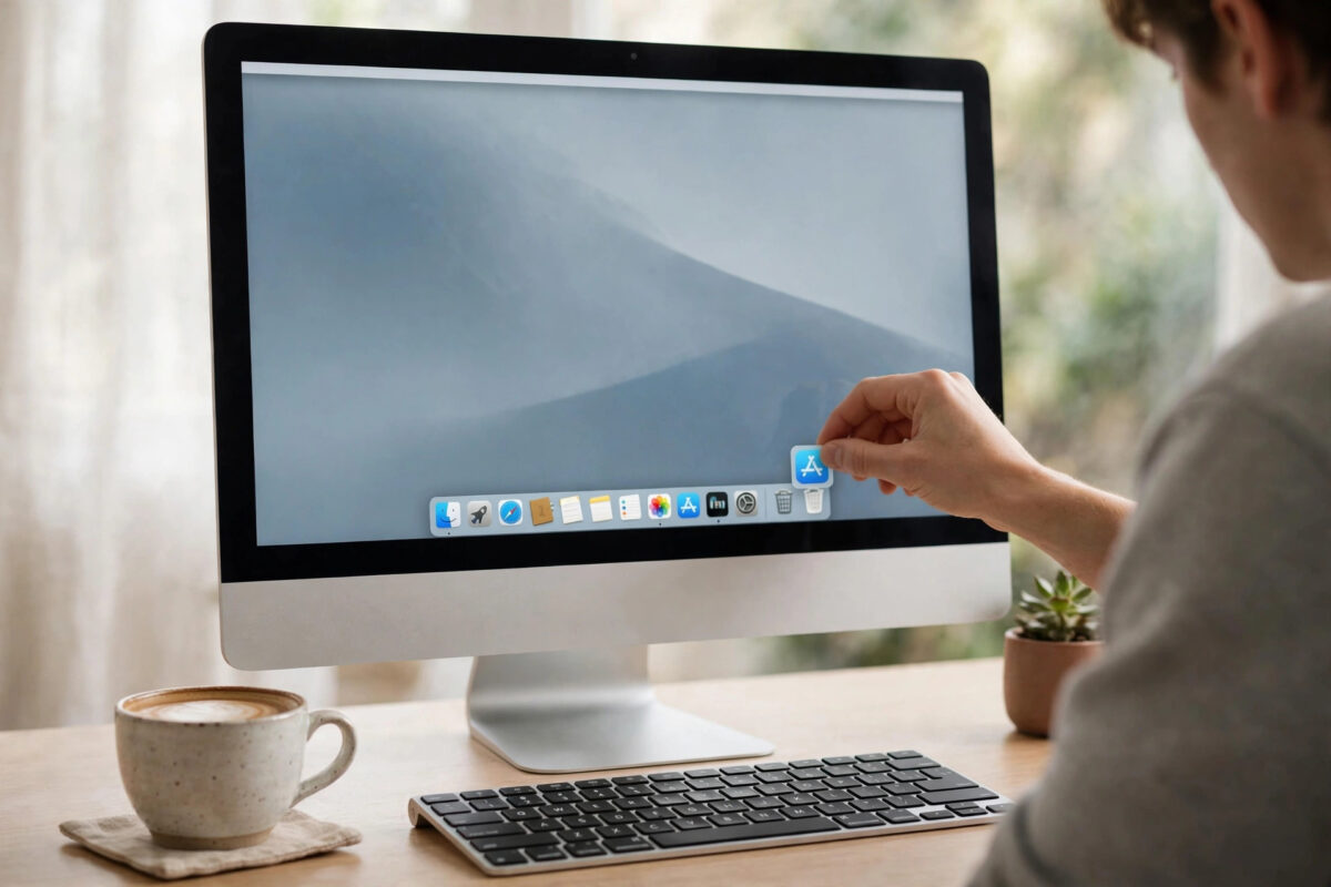 How to Uninstall Apps Completely on a Mac: The Full Clean-Up Guide
