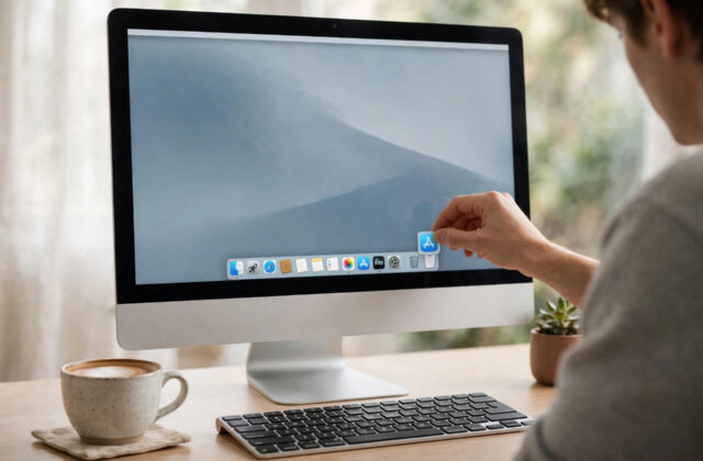 How to Uninstall Apps Completely on a Mac: The Full Clean-Up Guide