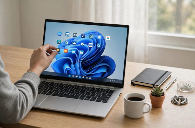 How to Uninstall Programs Completely in Windows 11 Without Leftovers