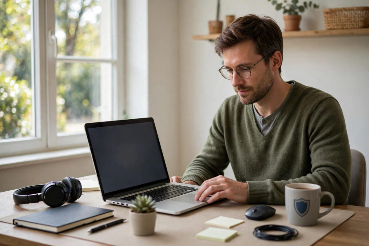 How to Update WordPress Themes and Plugins Safely
