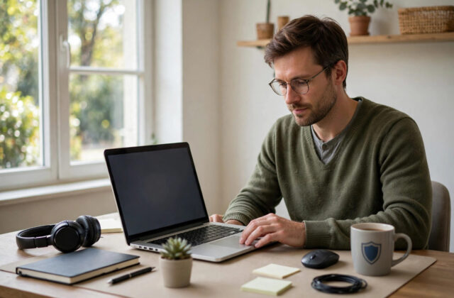 How to Update WordPress Themes and Plugins Safely