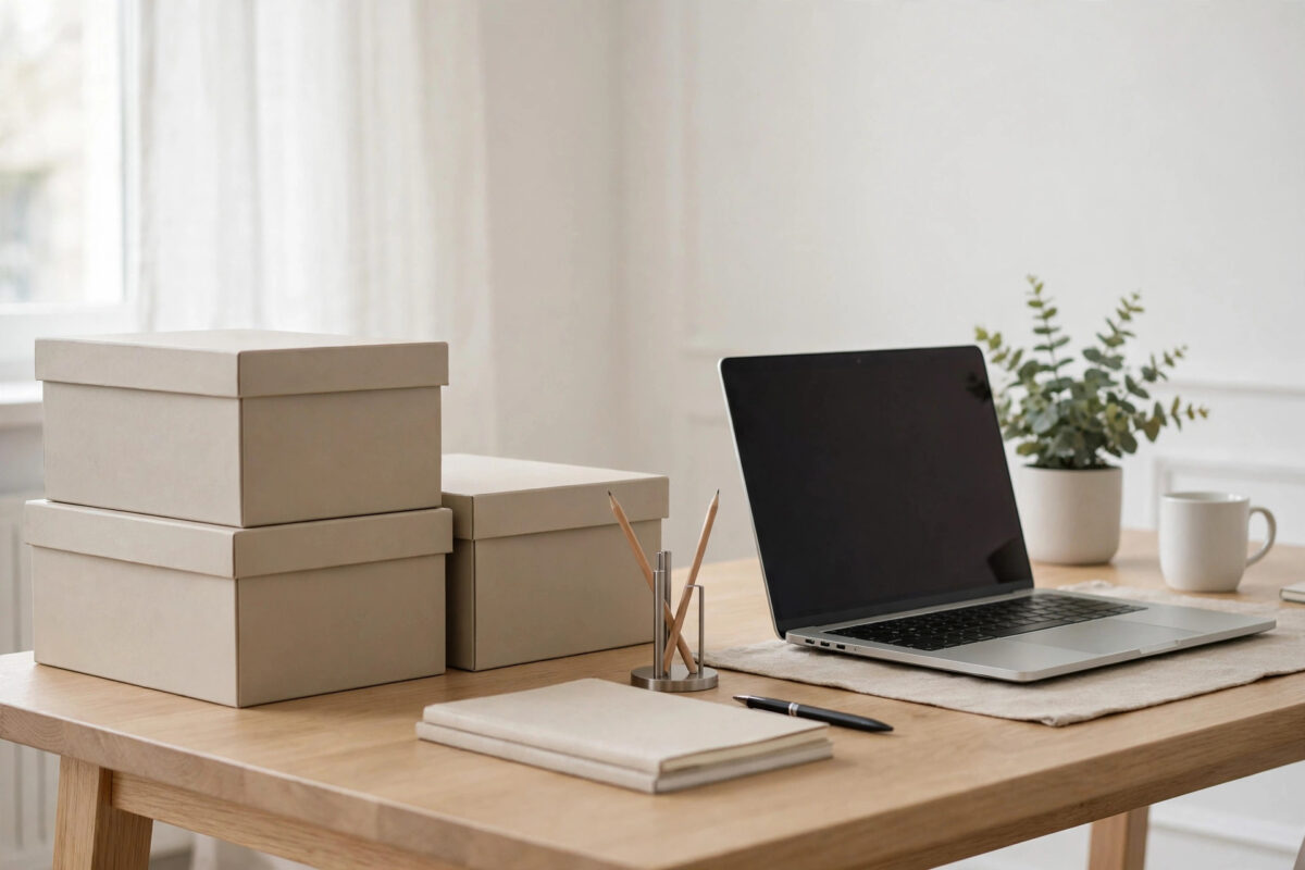 How to Use 7-Zip to Extract and Create Compressed Files for Free