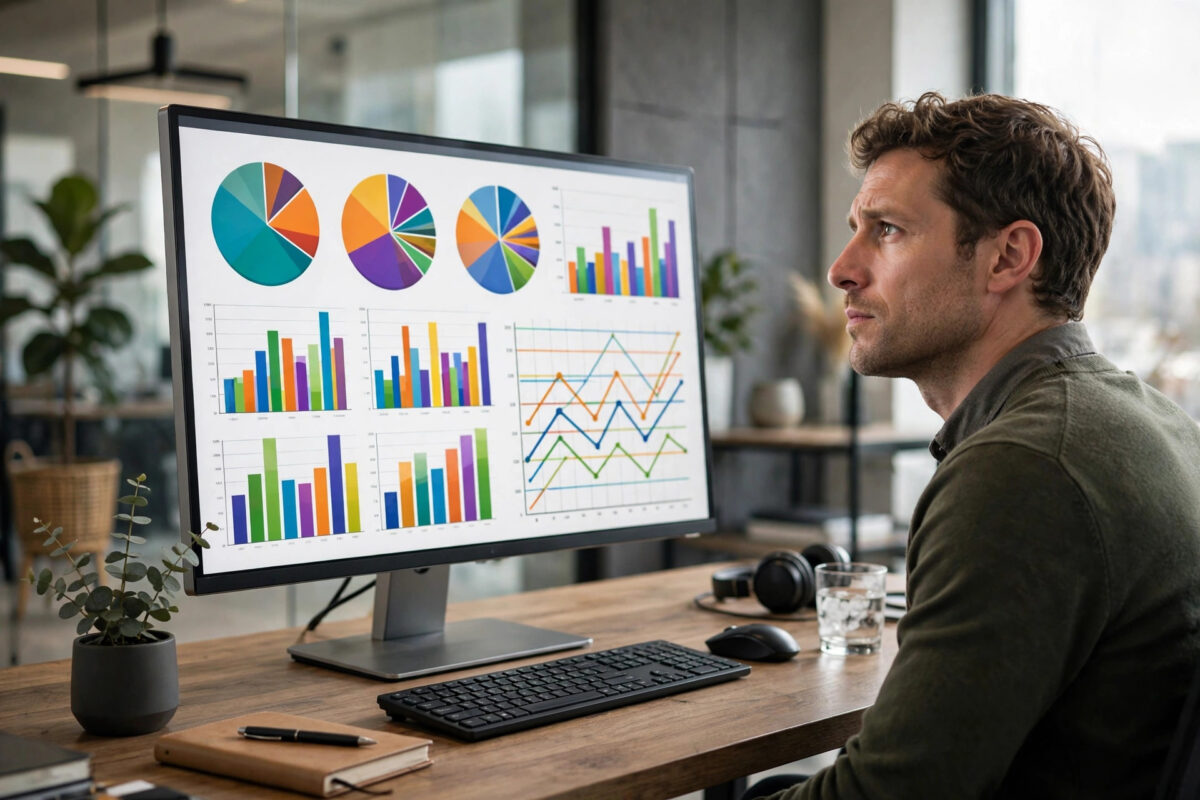 How to Use AI to Analyze Spreadsheet Data Easily 1 How to Use AI to Analyze Spreadsheet Data Easily
