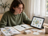 How to Use AI to Generate Study Notes From a Textbook