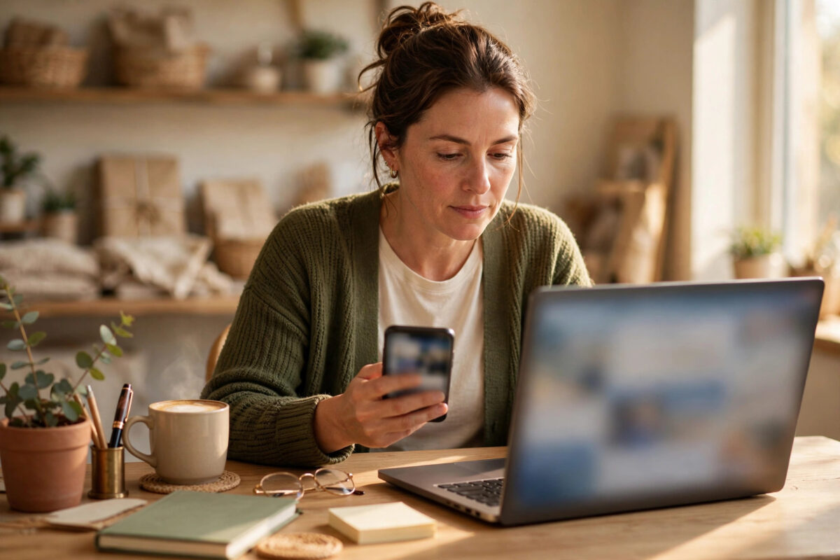 How to Use AI to Reply to Customer Messages Faster 1 How to Use AI to Reply to Customer Messages Faster