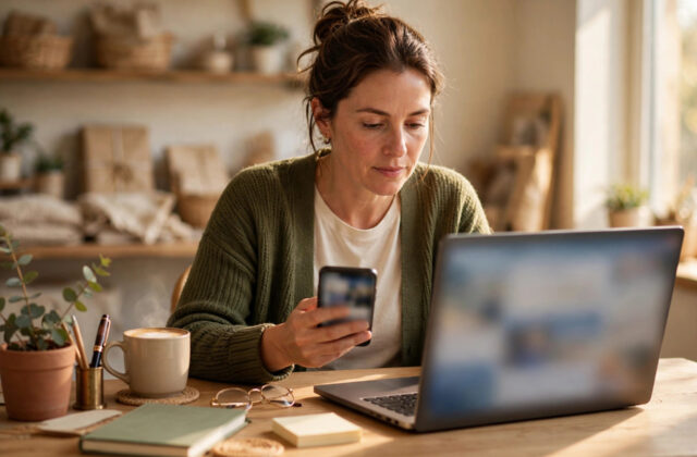 How to Use AI to Reply to Customer Messages Faster