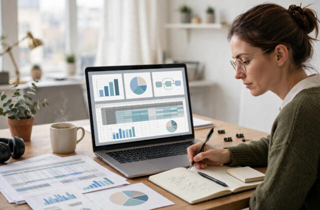How to Use Claude Inside Google Docs, Sheets and Slides for Writing