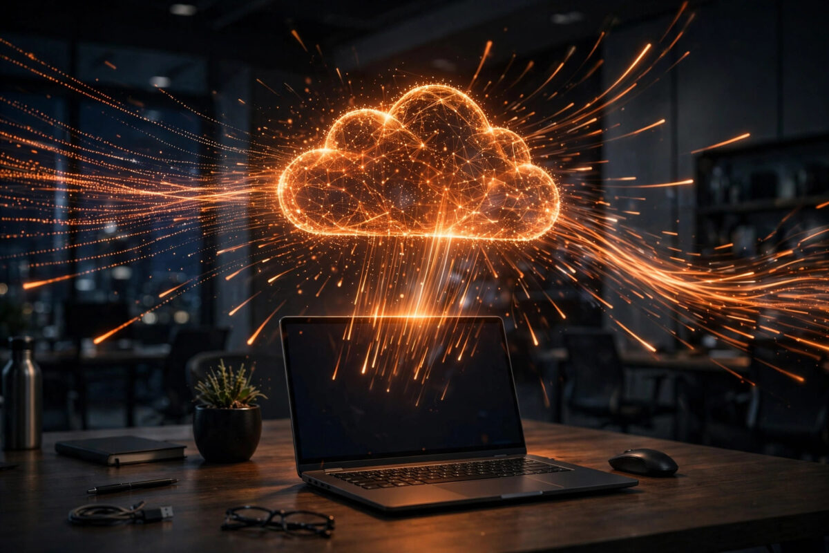 How to Use Cloudflare's Free Tools to Speed Up and Protect Your Site